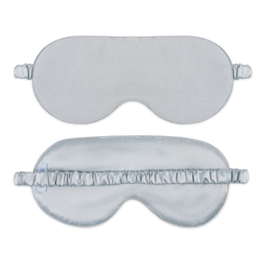 Dream Modal Sleep Mask