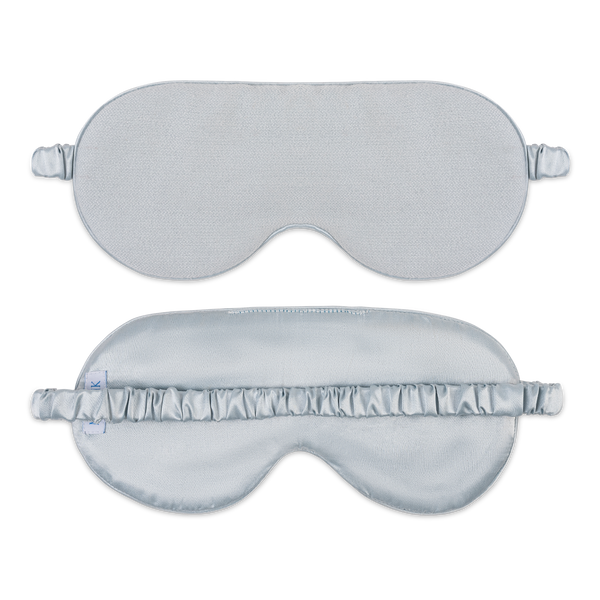 Dream_Modal_SleepMask_Pool_600