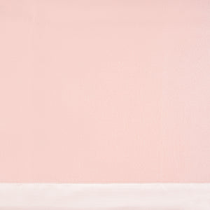 Dream Modal Little Blanket
