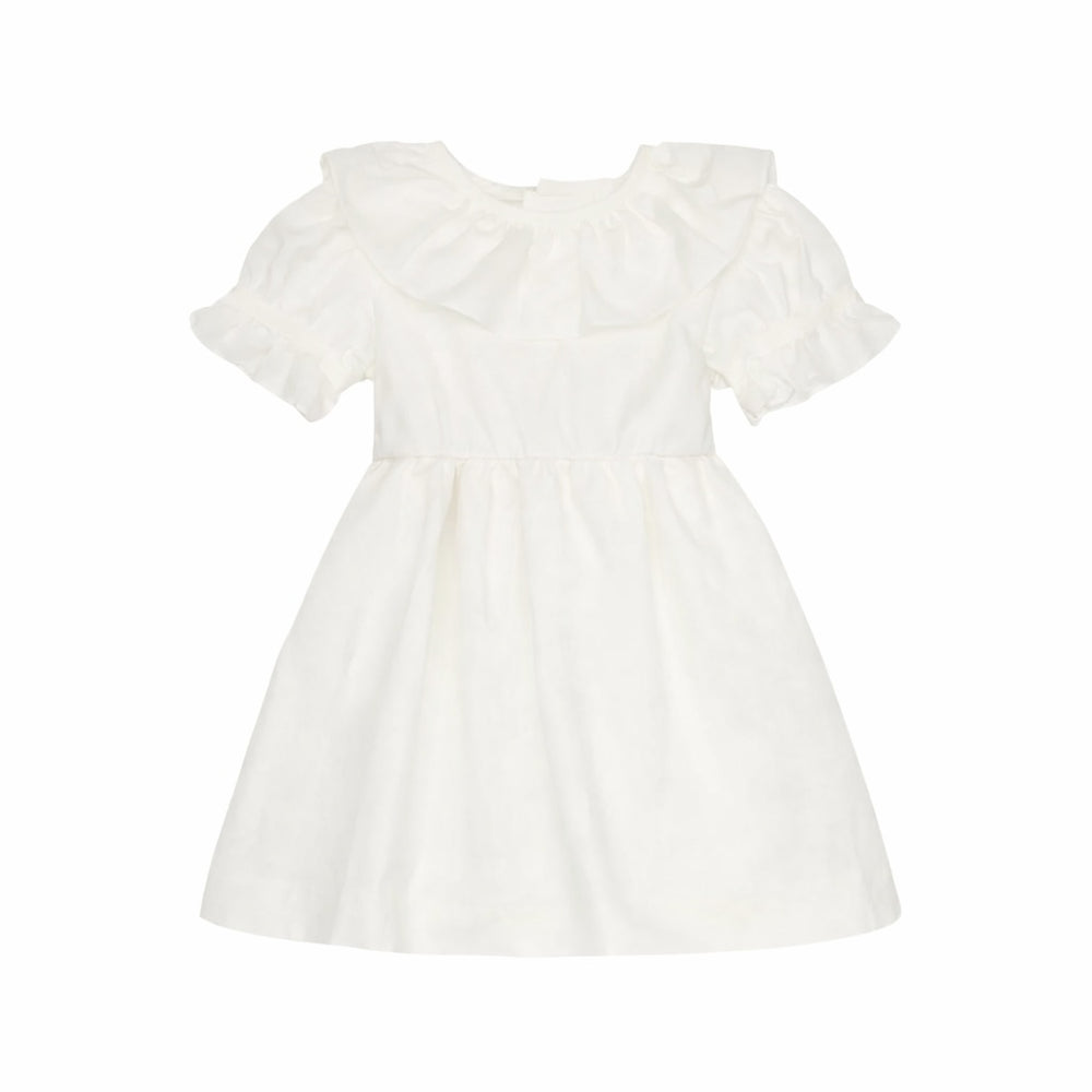 Vega Ceremony Girl Dress