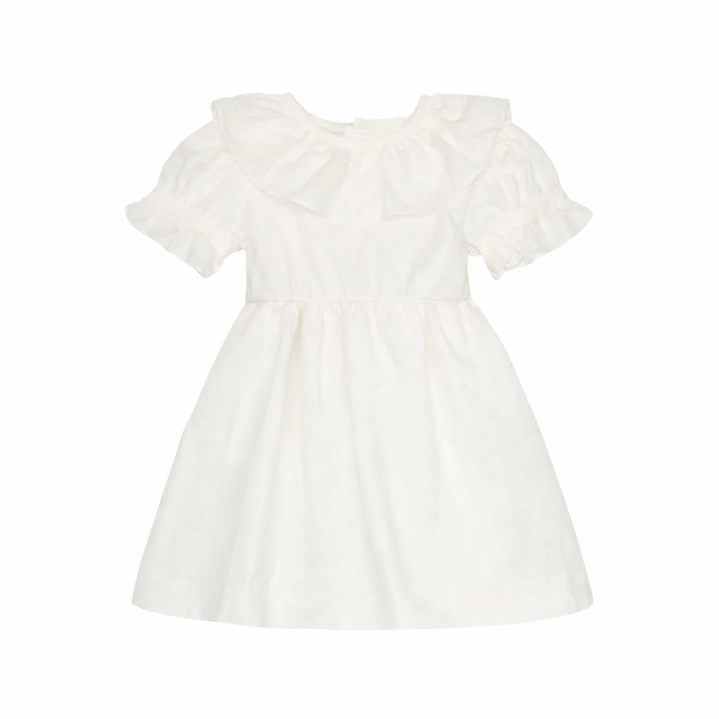 Vega Ceremony Girl Dress