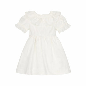 Vega Ceremony Girl Dress