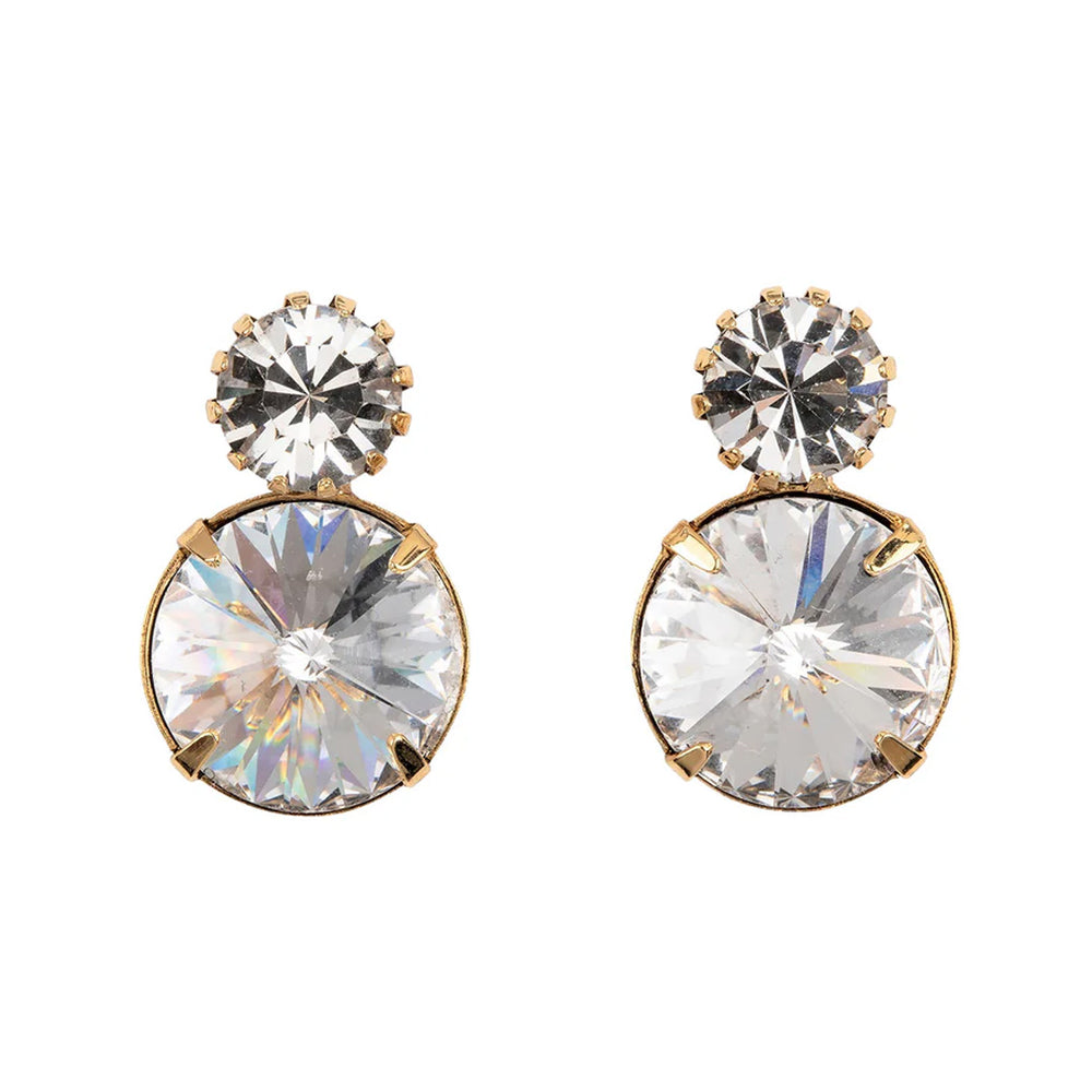 Myrla Earrings