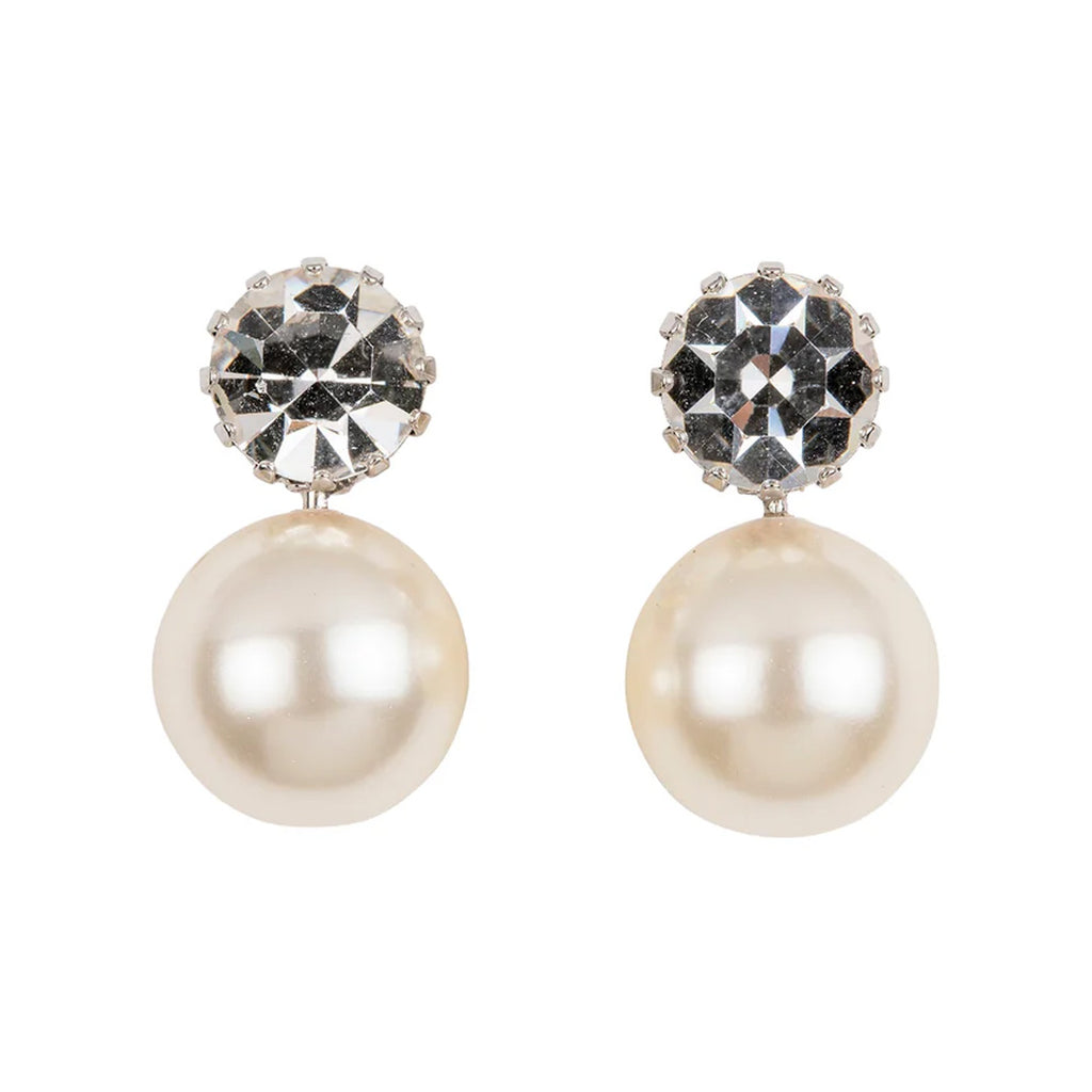 Ines Earrings