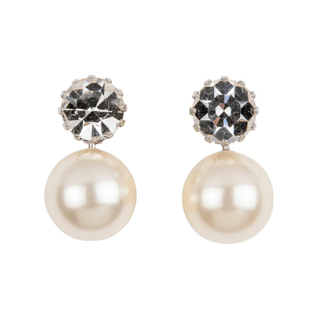 Ines Earrings