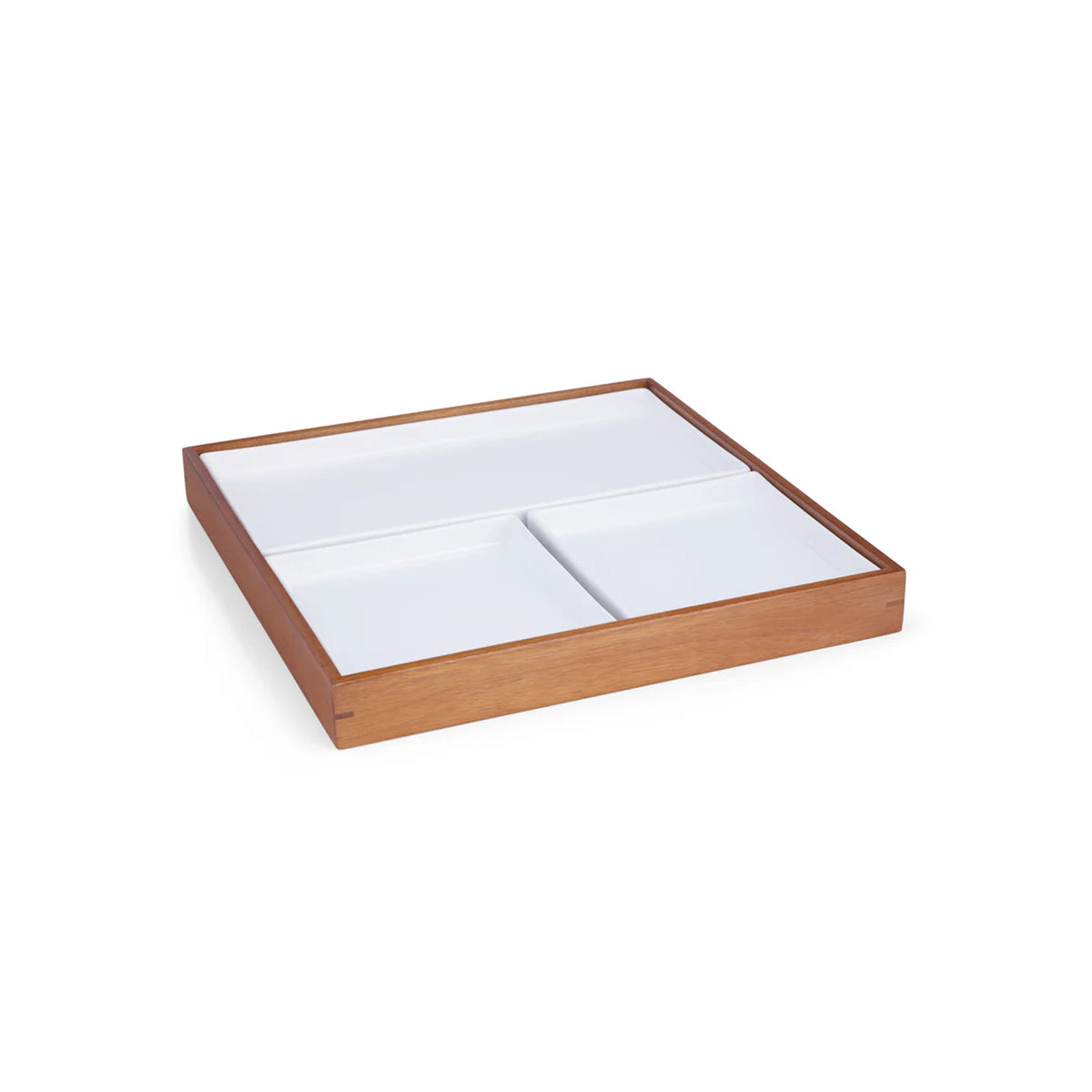 Duets Bento Box