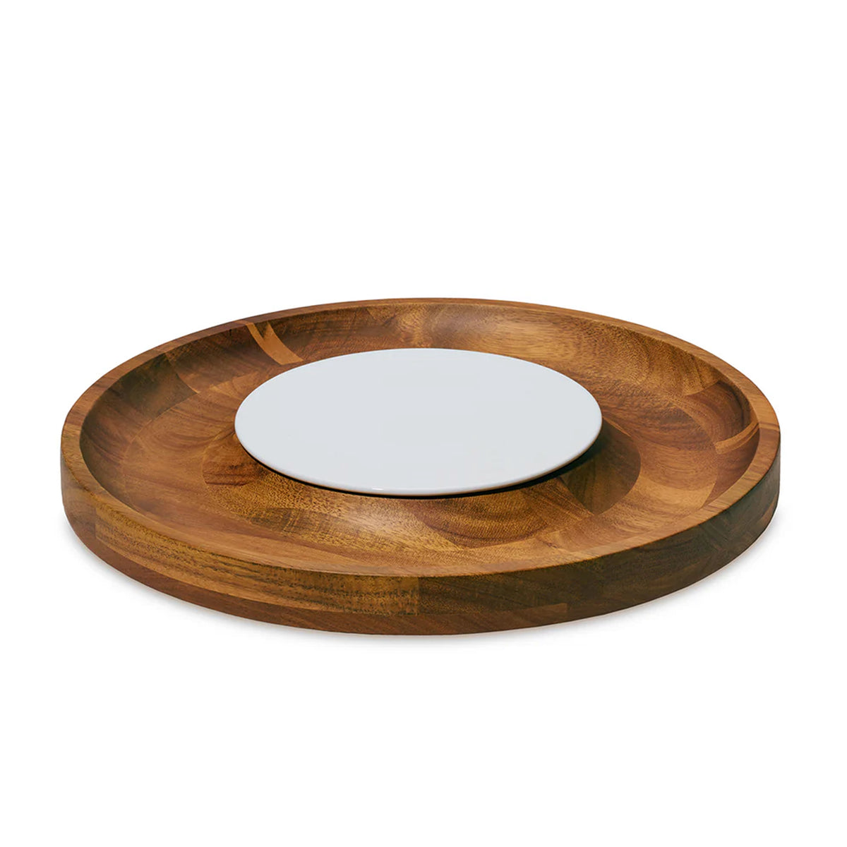 Duets Cheeseboard