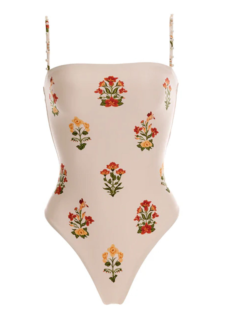 Durazno Canna One piece