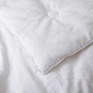 All Season Comforter