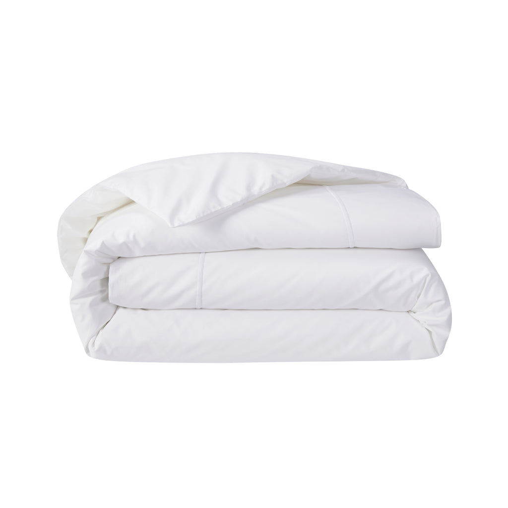 Athena Duvet Cover