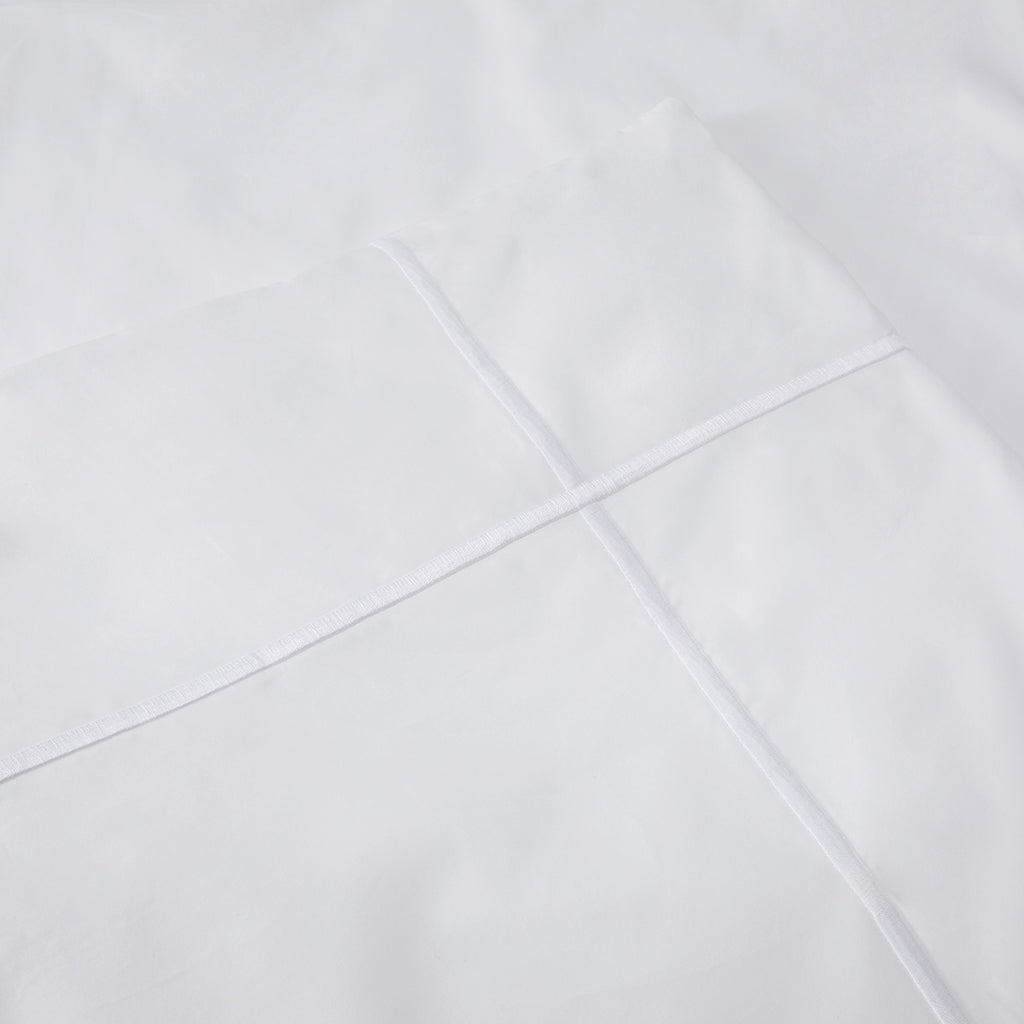Athena Duvet Cover