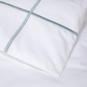 Athena Duvet Cover