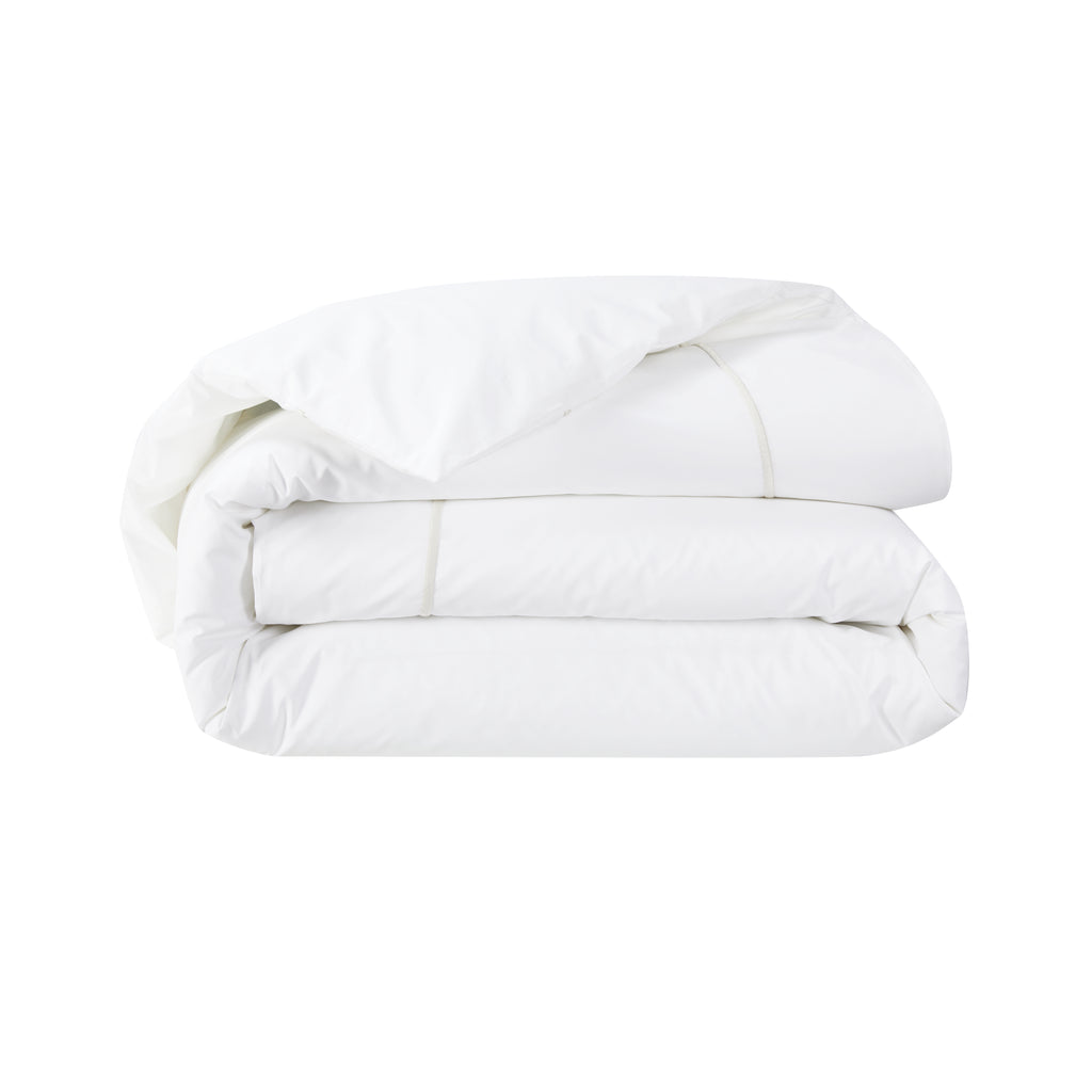 Athena Duvet Cover
