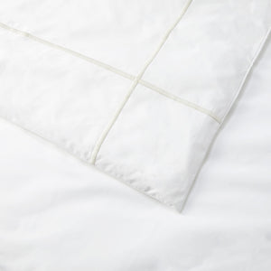 Athena Duvet Cover