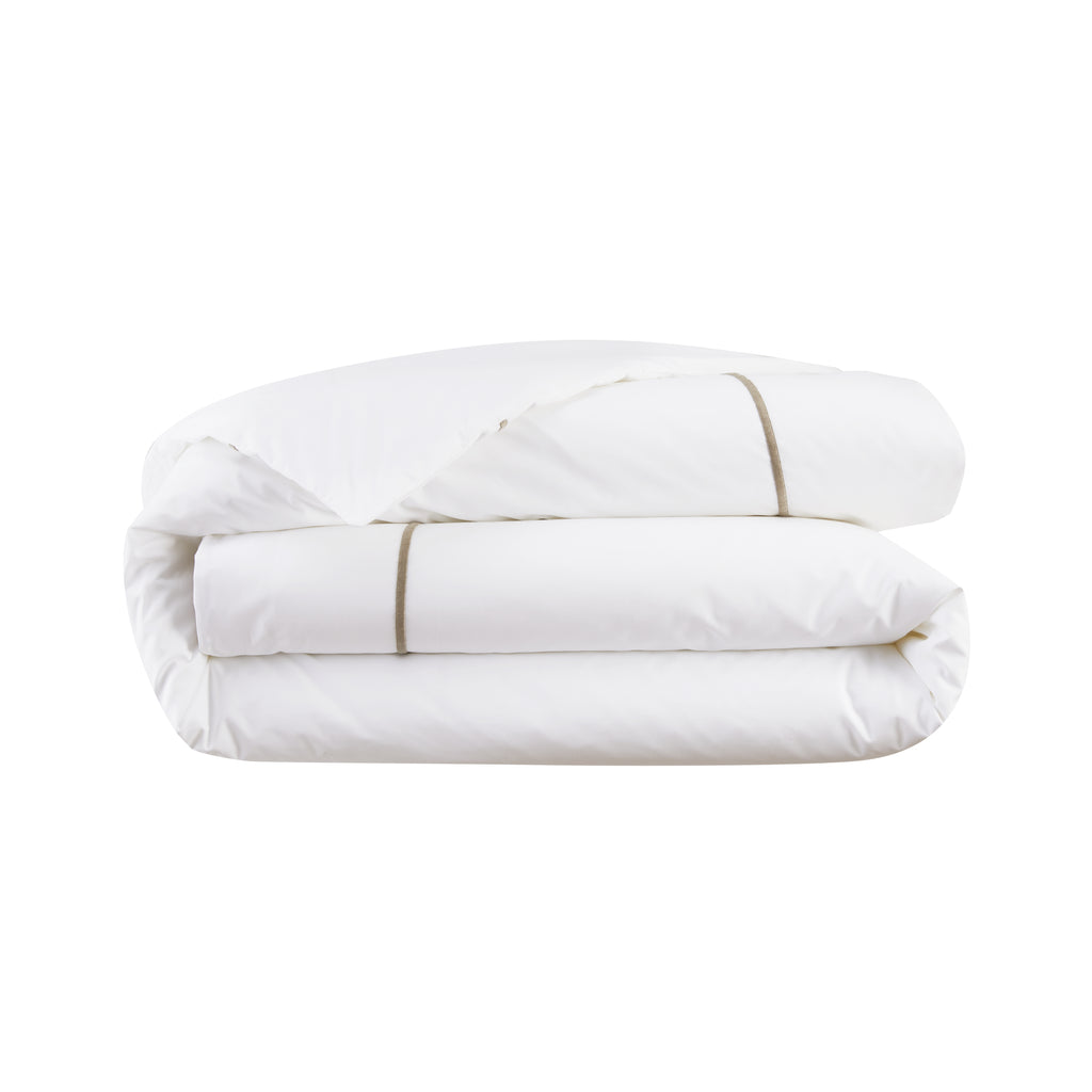 Athena Duvet Cover