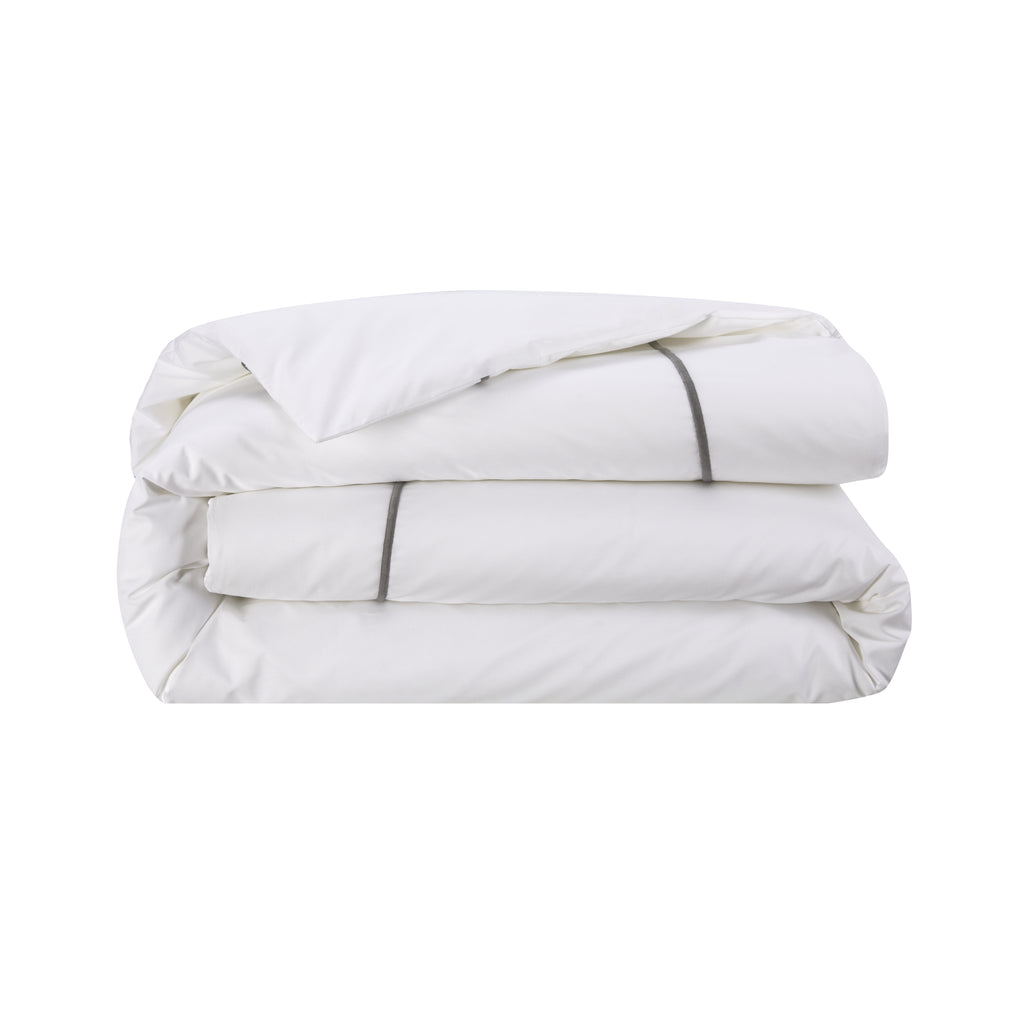 Athena Duvet Cover