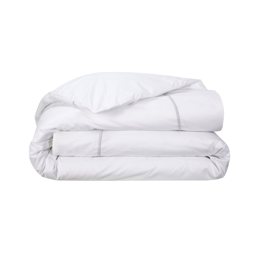 Athena Duvet Cover