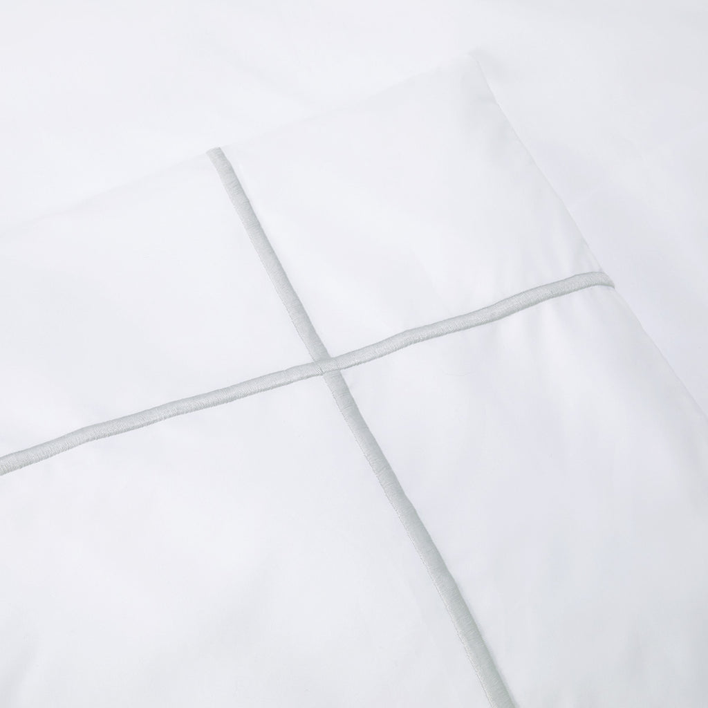 Athena Duvet Cover