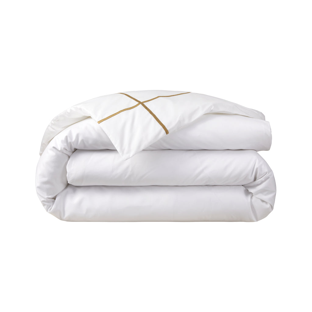 Athena Duvet Cover