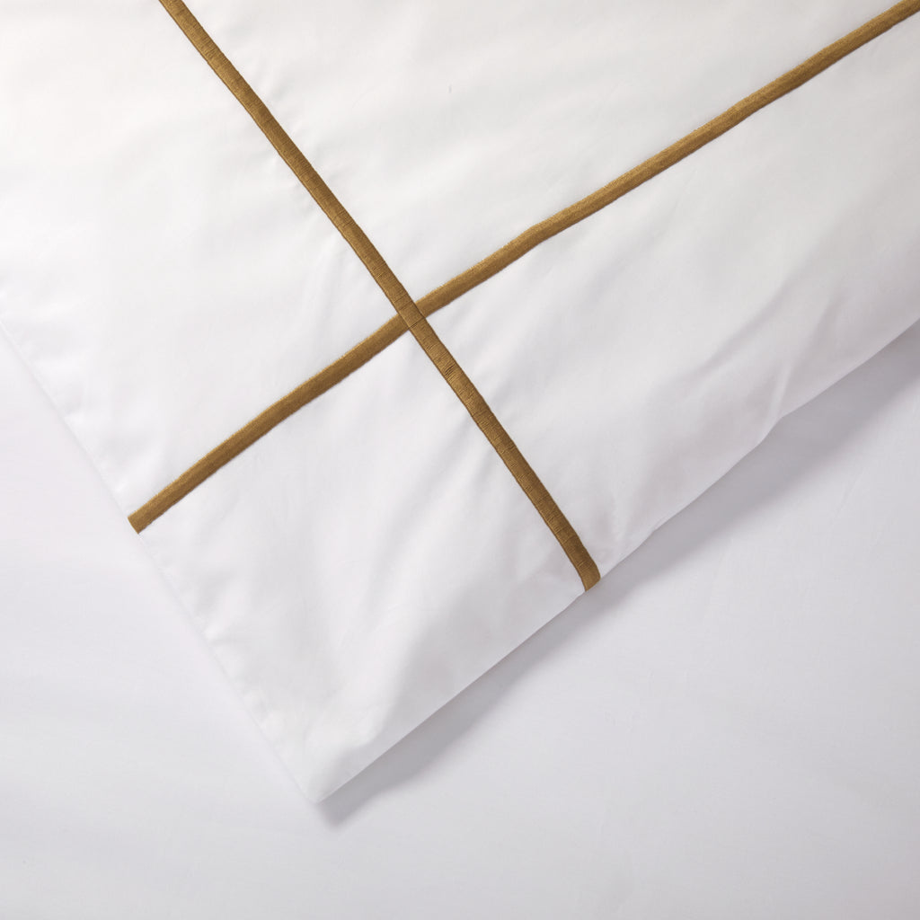 Athena Duvet Cover