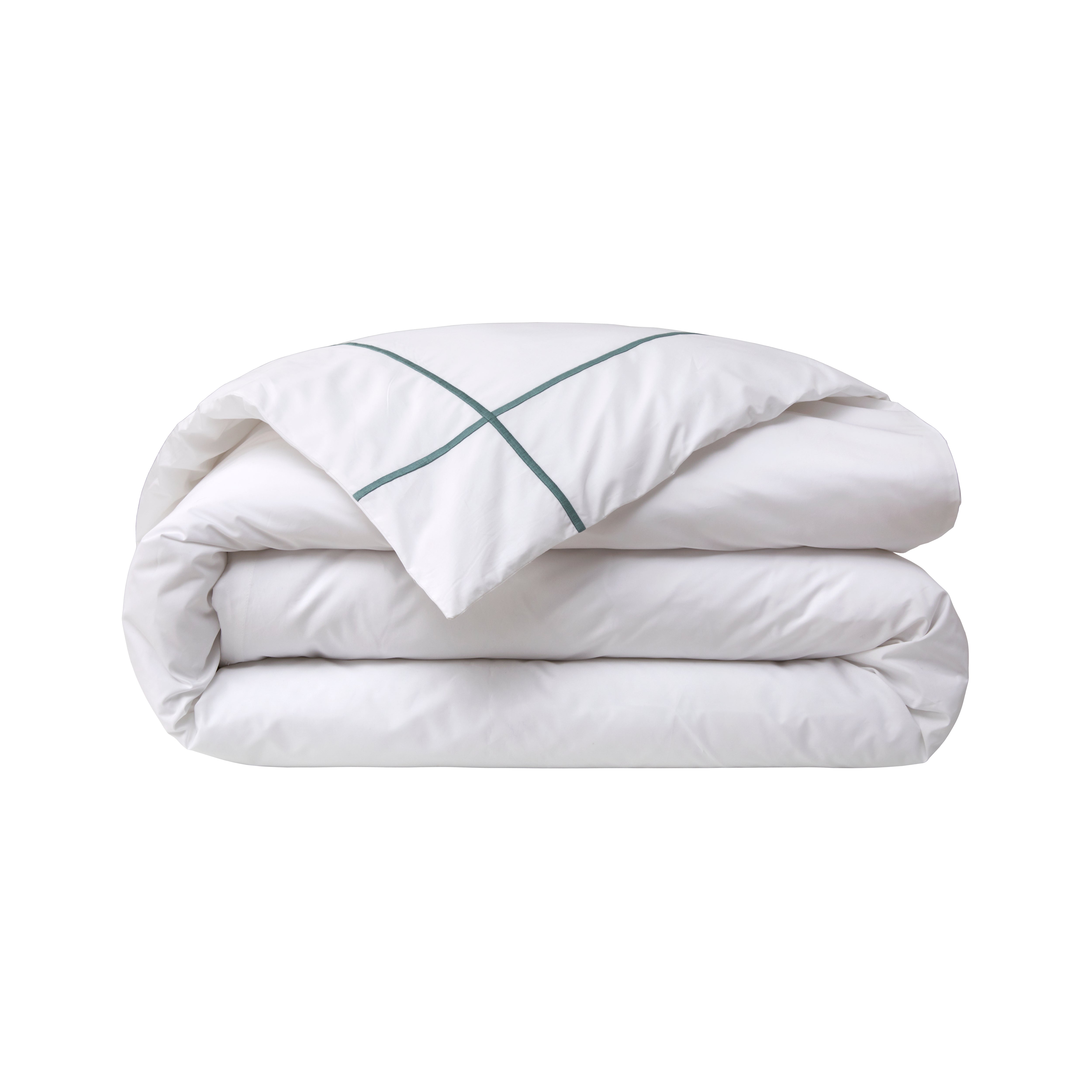 Athena Duvet Cover | Over The Moon