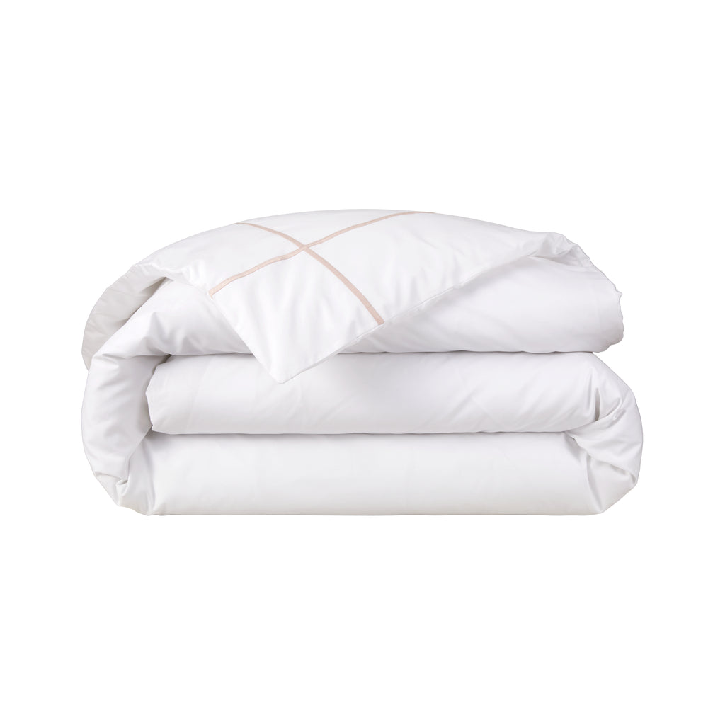 Athena Duvet Cover