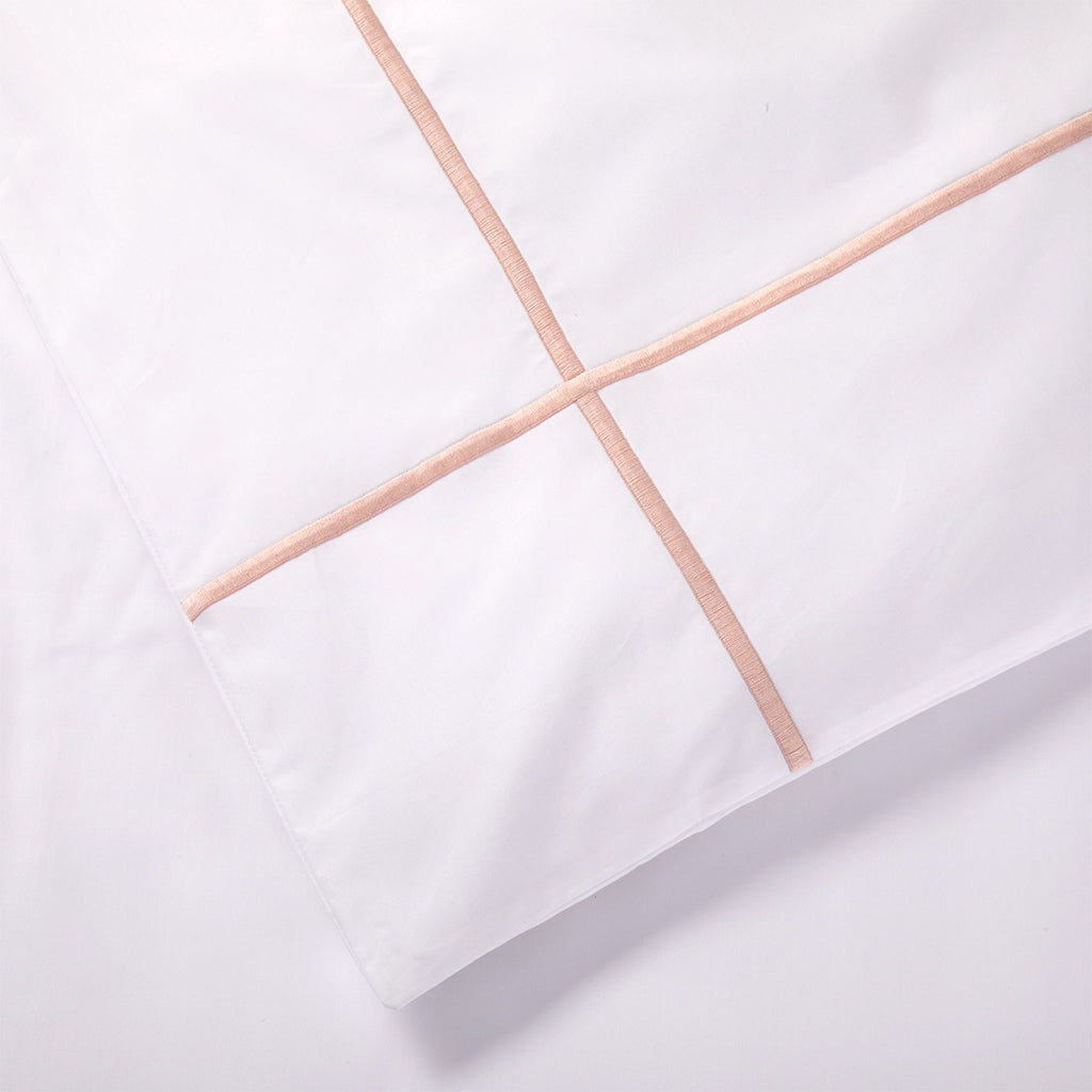 Athena Duvet Cover