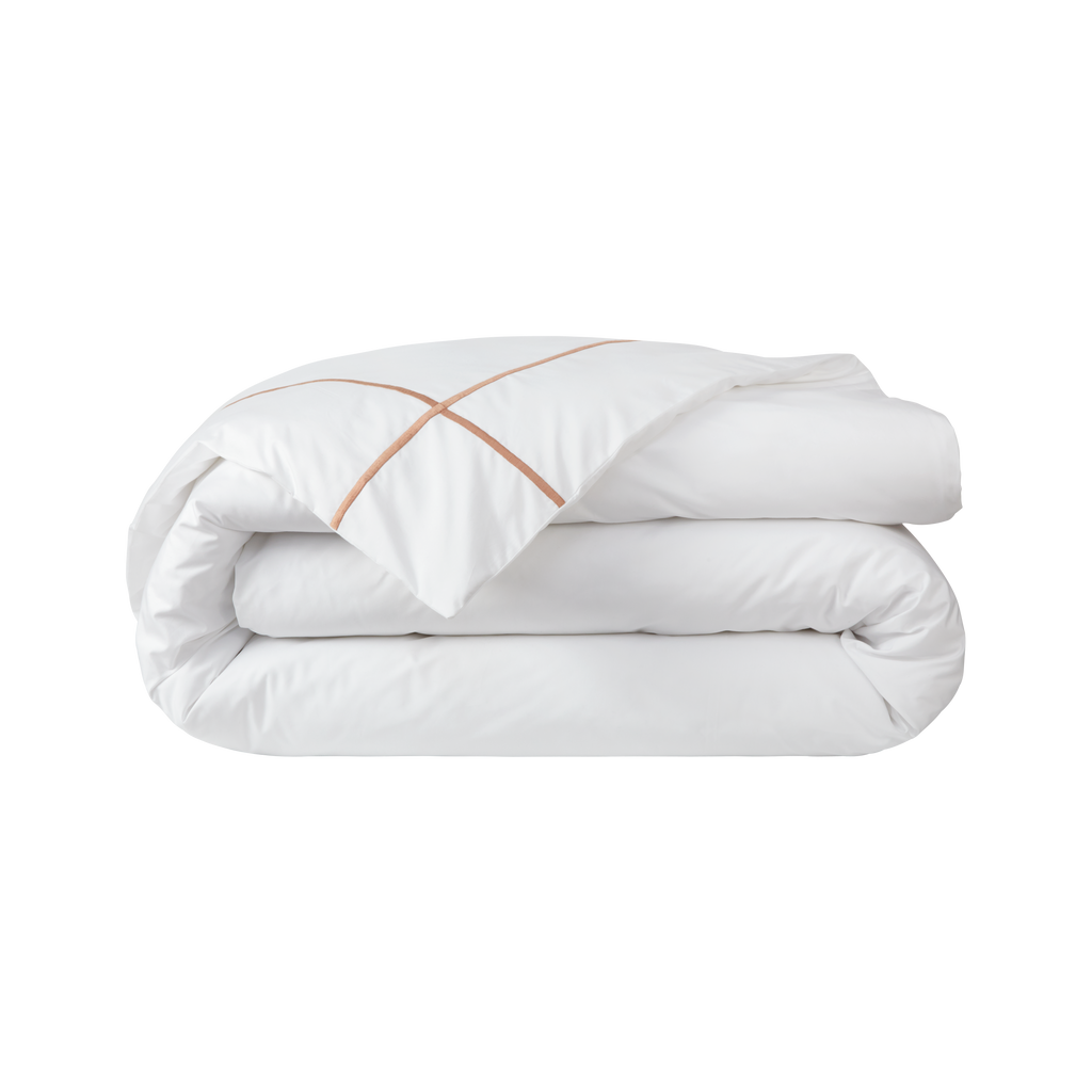 Athena Duvet Cover