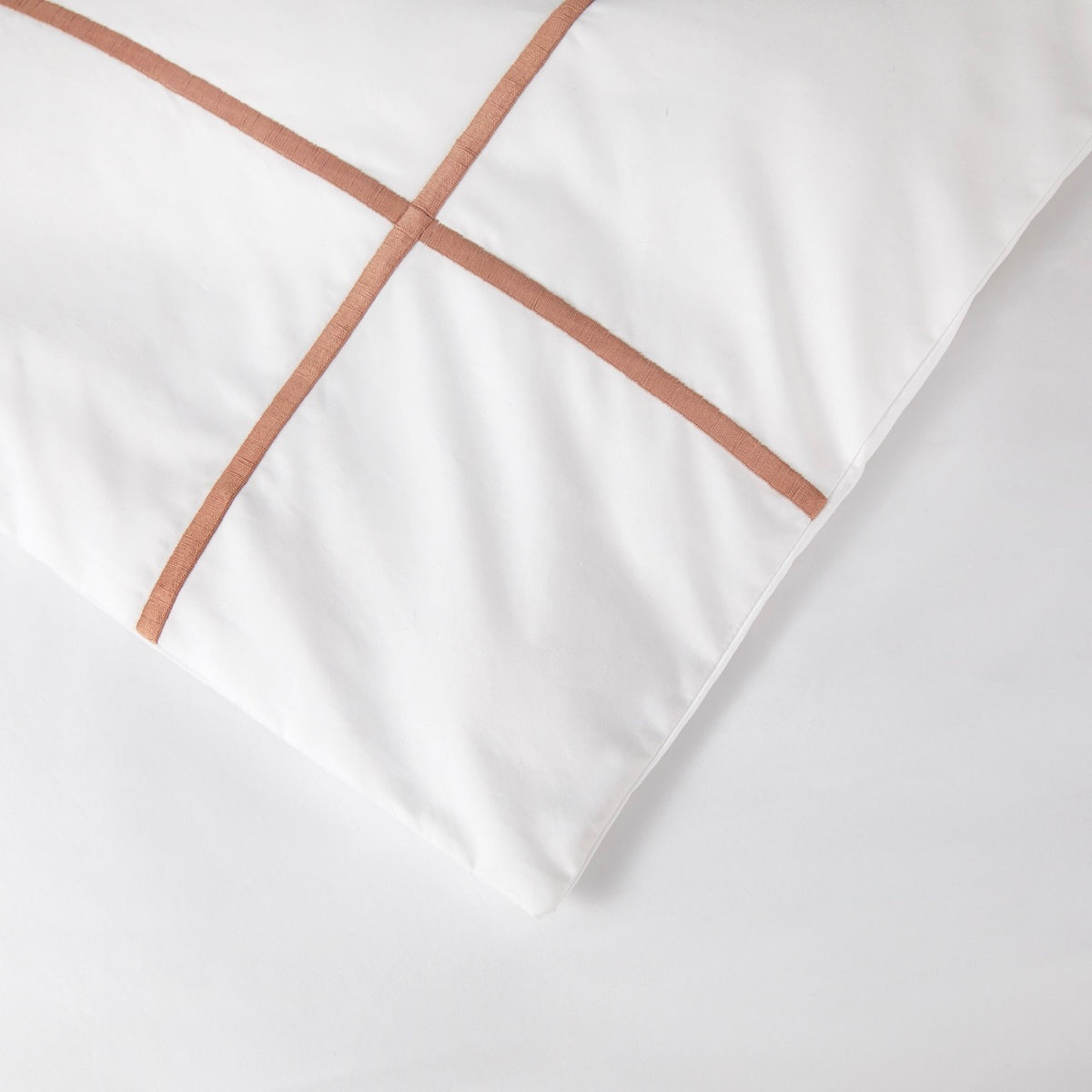Athena Duvet Cover