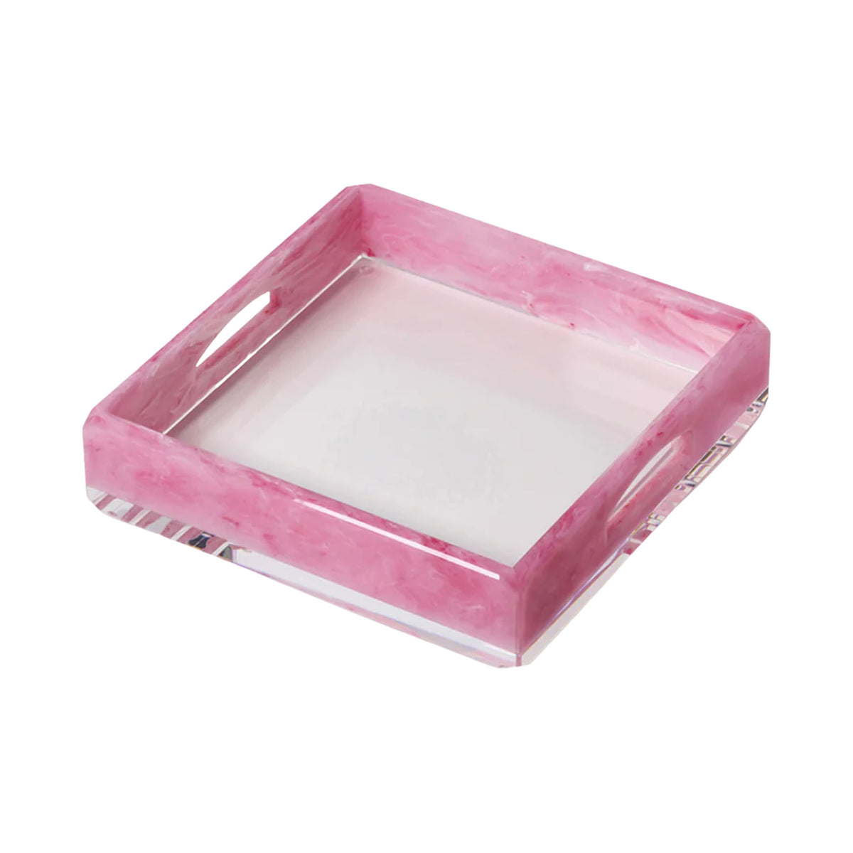 Dylan Acrylic Tray