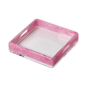 Dylan Acrylic Tray