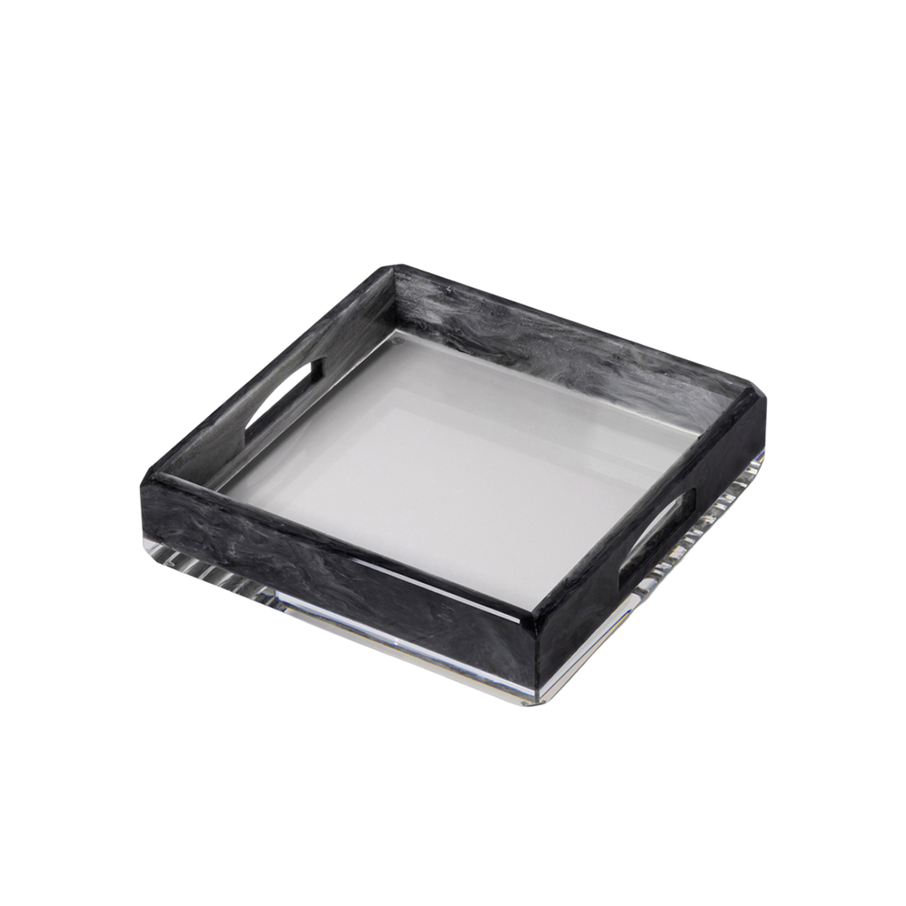 Dylan Acrylic Tray