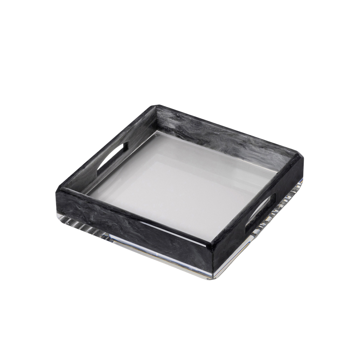 Dylan Acrylic Tray