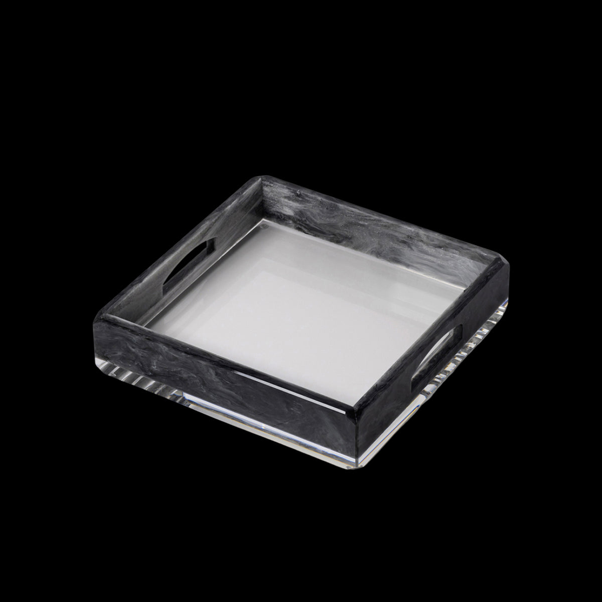 Dylan Acrylic Tray