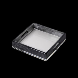 Dylan Acrylic Tray