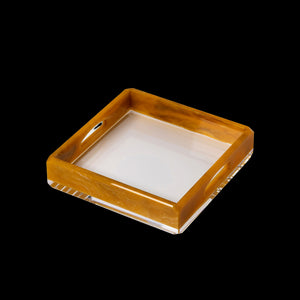 Dylan Acrylic Tray