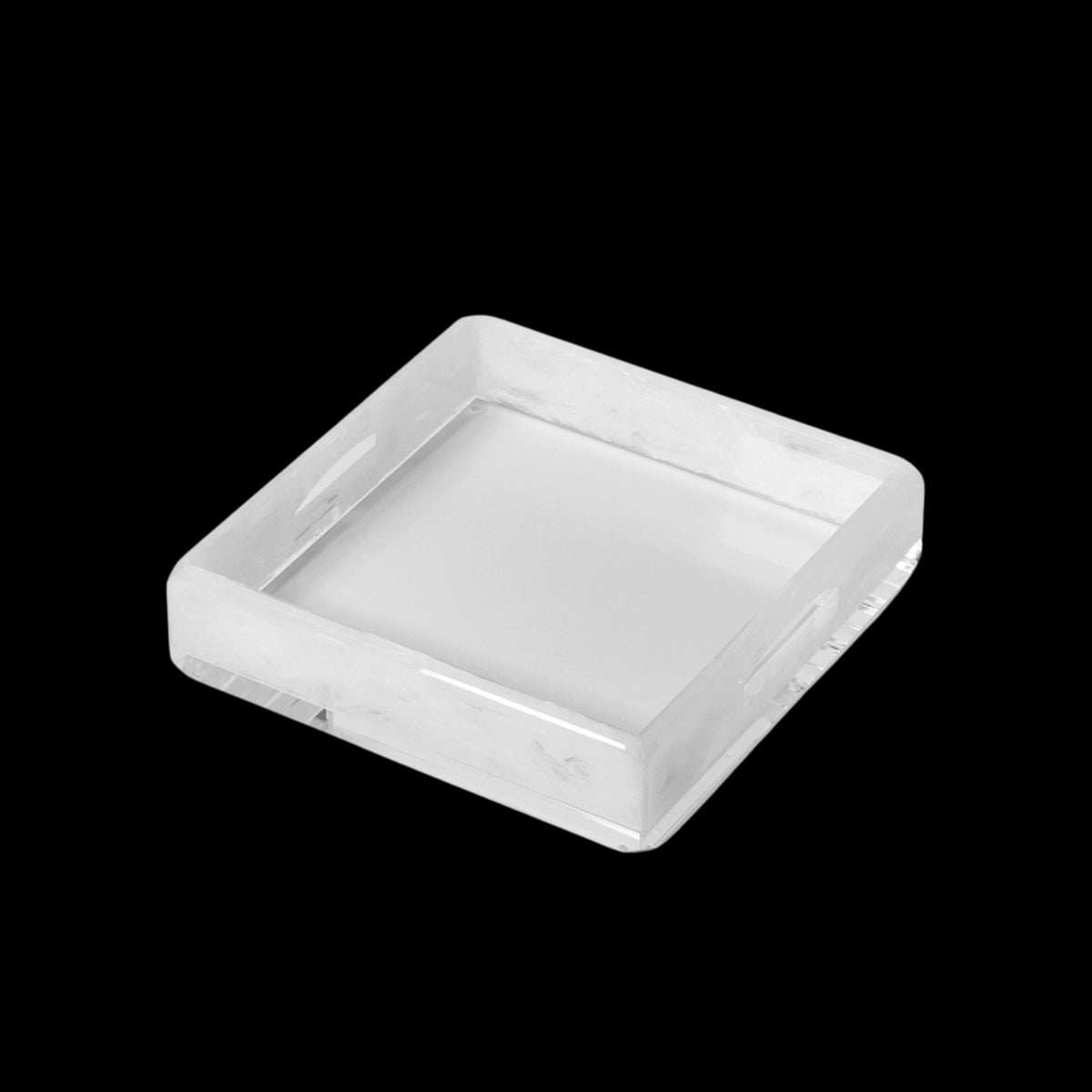 Dylan Acrylic Tray