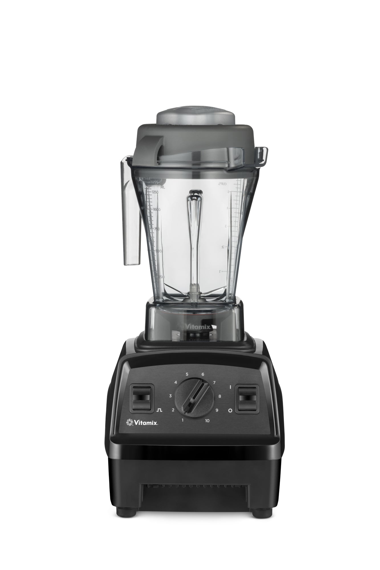 Vitamix Explorian Series E310 Blender