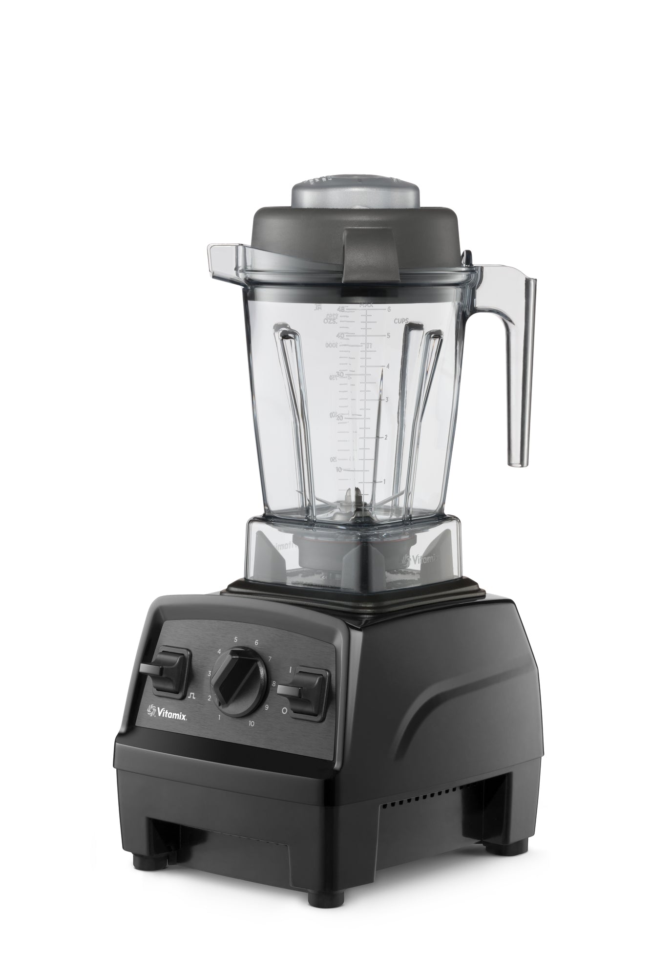 Vitamix Explorian E310 Blender - Thumbnail 4