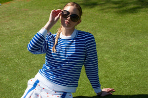 Poppy Top