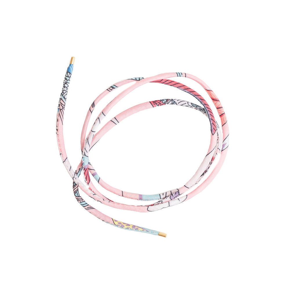 Pink Cord