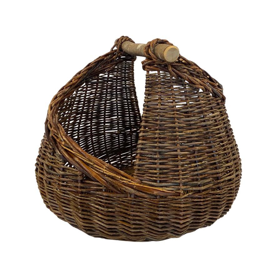 Branch Basket
