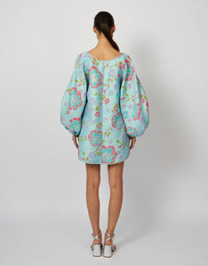 Ethereal Good Luck Dress - Arianne Elmy