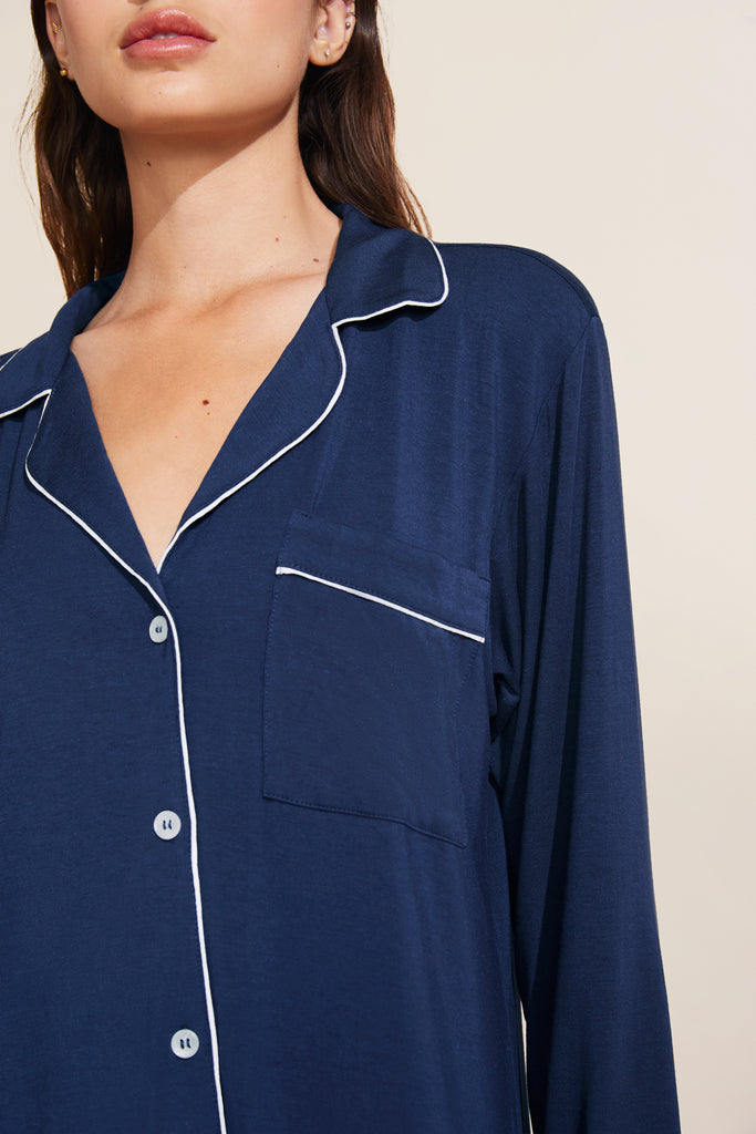 Gisele sleepshirt online