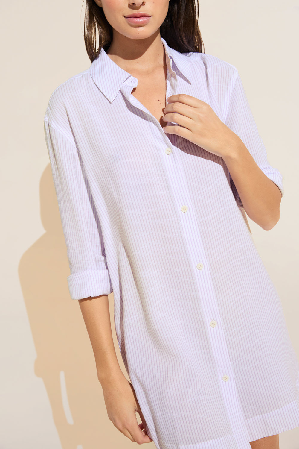 Nautico Sleepshirt