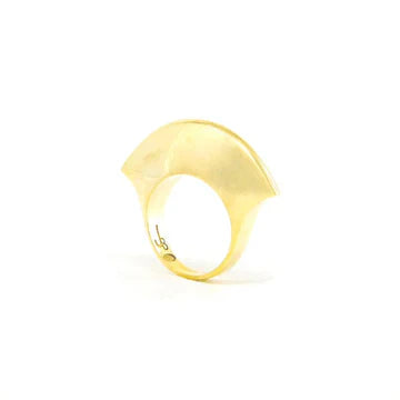 Eclipse Ring