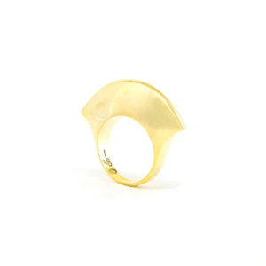 Eclipse Ring