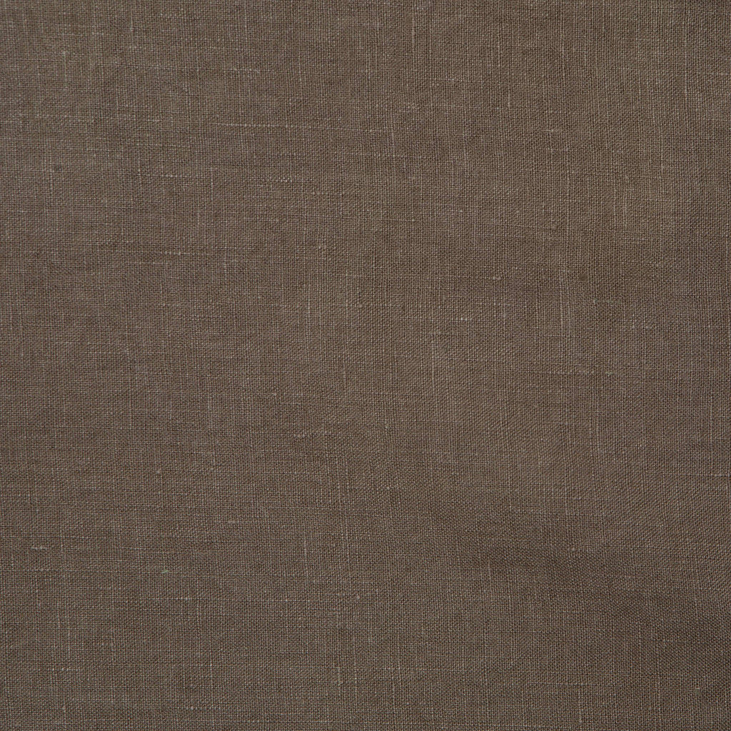 Everyday Napkin in Walnut, Set of 4
