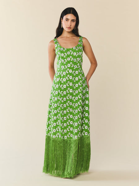 Eddy Women's Hannah Dress