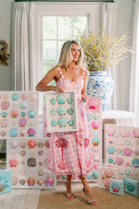 Bridgehampton in Bloom